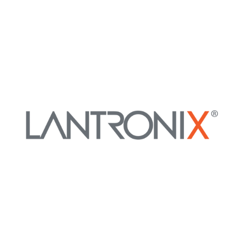 Lantronix