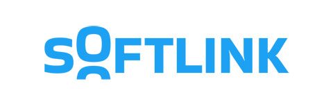 Softlink