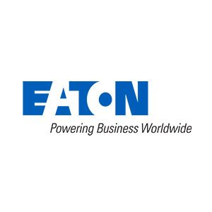 EATON Electrical Systems