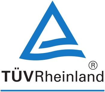 TUV Rheinland