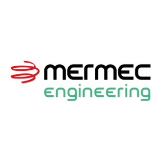 MERMEC Engineering