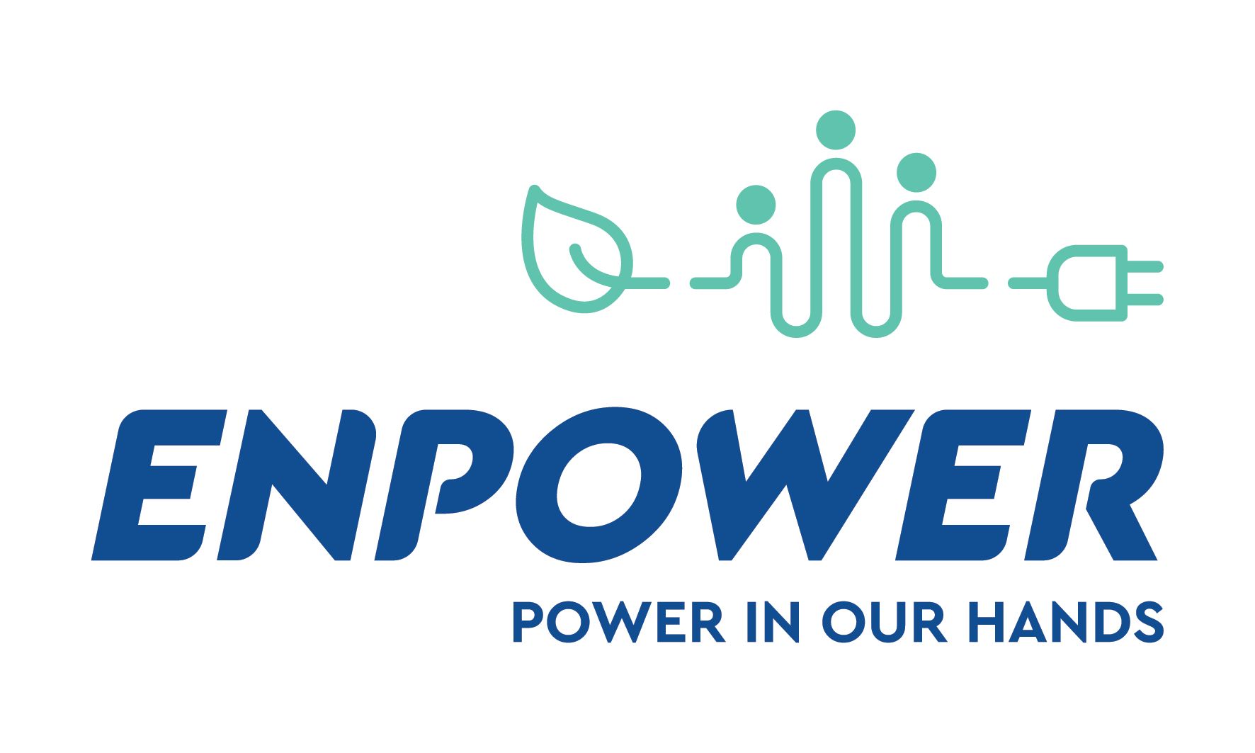 ENPOWER