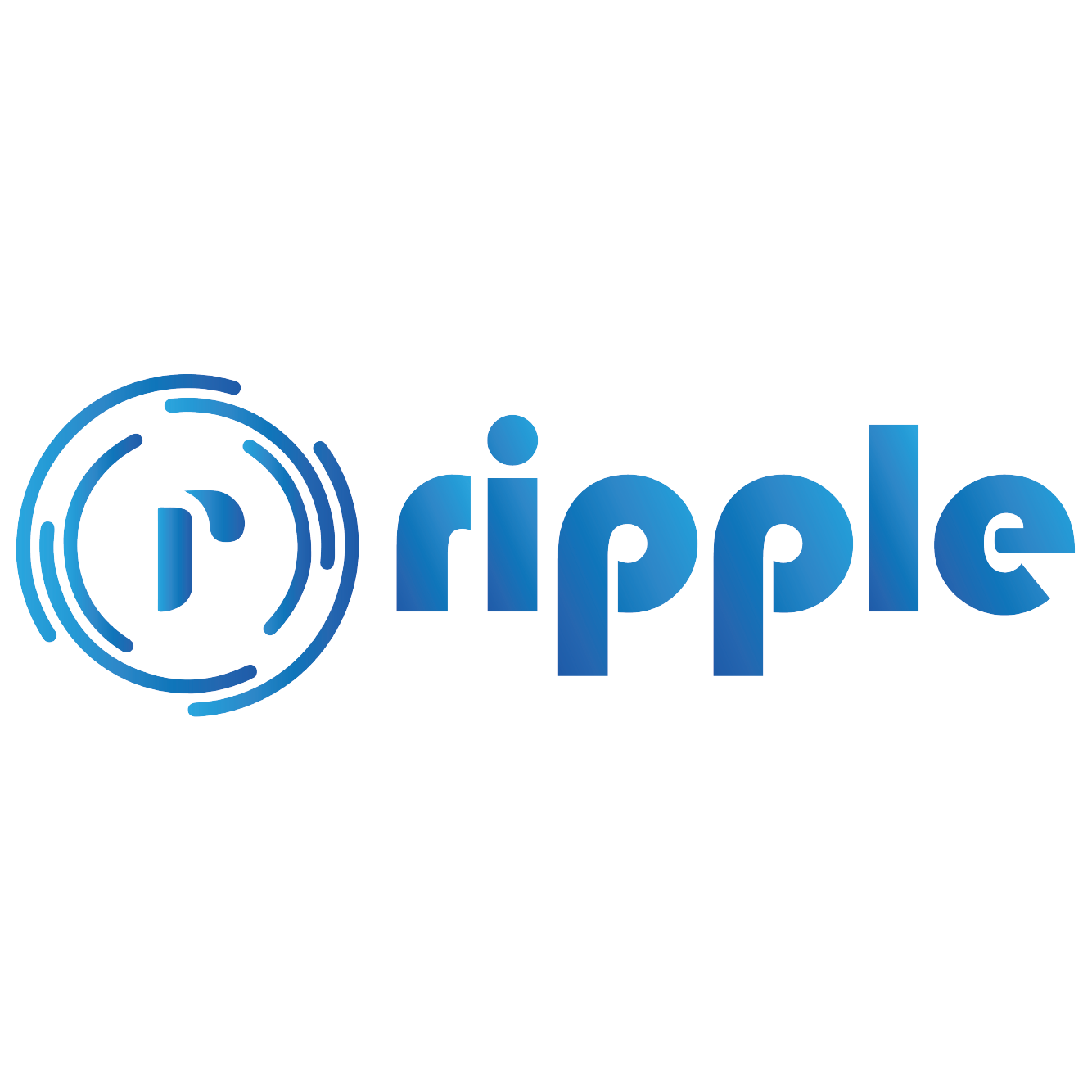 Ripple Infra Systems Pvt Ltd