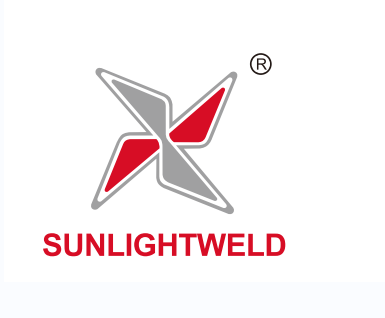 Sunlight Chengdu Xihanggang Electric Manufacturing Co., Ltd