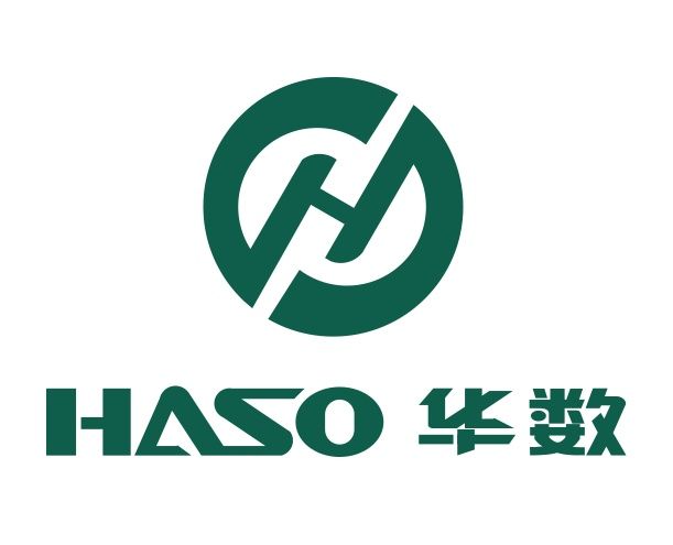 Xiamen Haso Information Co., Ltd.