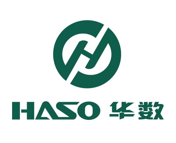 XIAMEN HASO INFORMATION CO.,LTD.