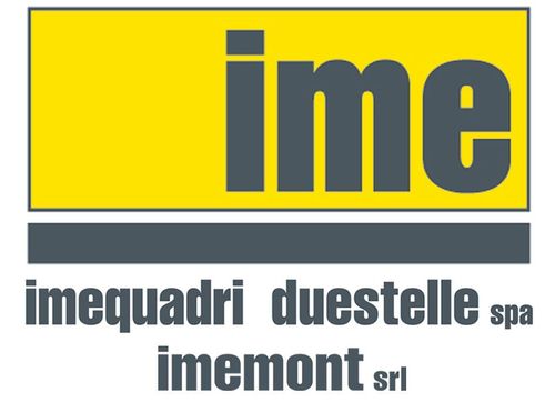 IMEQUADRI