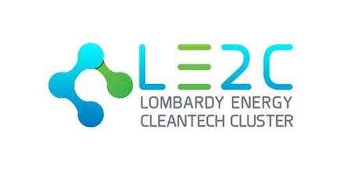 Lombardy Energy Cleantech Cluster - LE2C