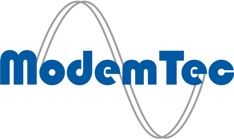 ModemTec