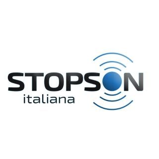 Stopson Italiana S.r.l.