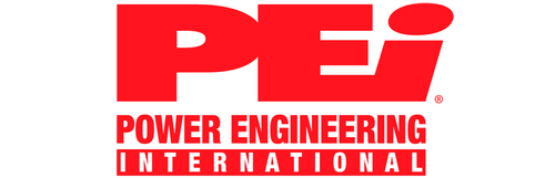 Power Engineering International