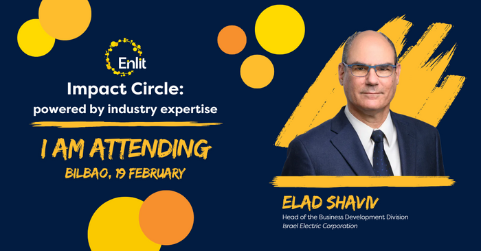 Elad Shaviv