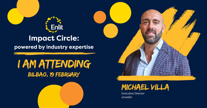 Michael Villa