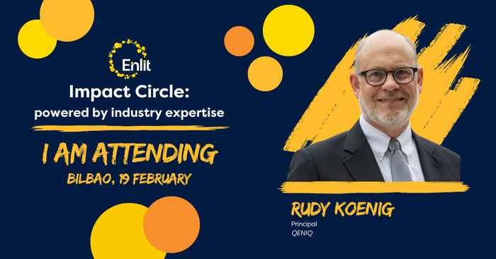 Rudy Koenig