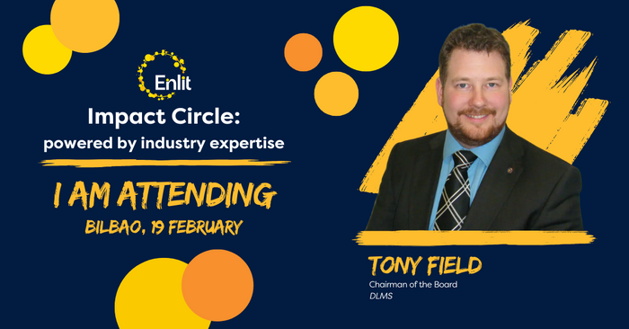 Tony Field