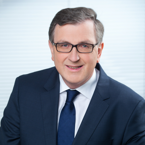 Andreas Glatzer