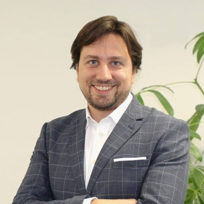Alessandro Provaggi
