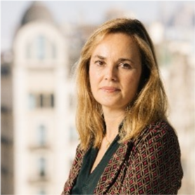 Carmen Gimeno