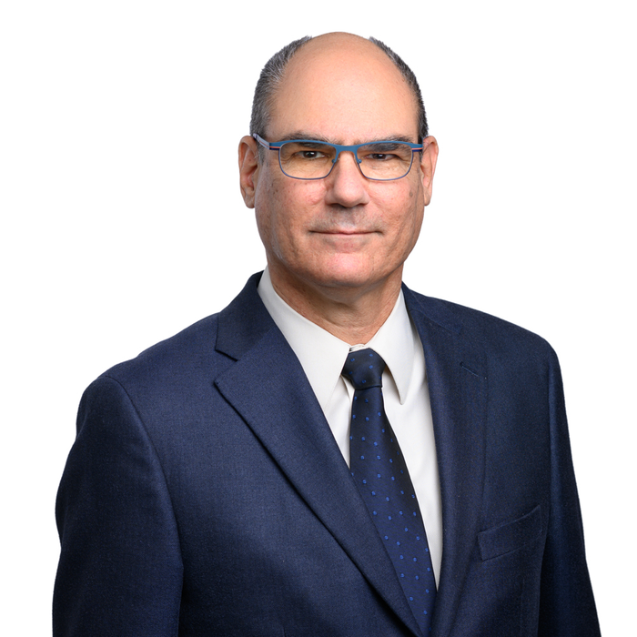 Elad Shaviv