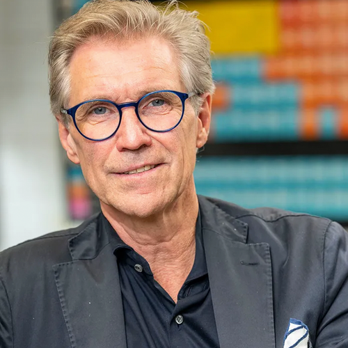 Frank Neumann