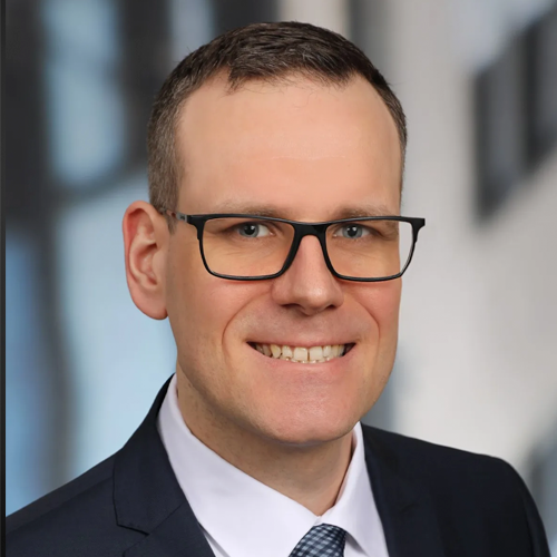 Karl Schönsteiner