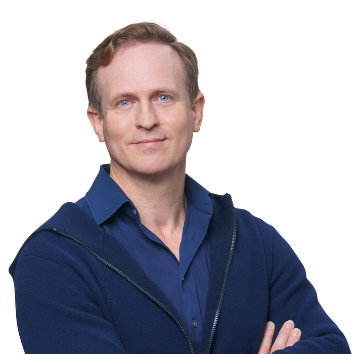 Philip Lewis