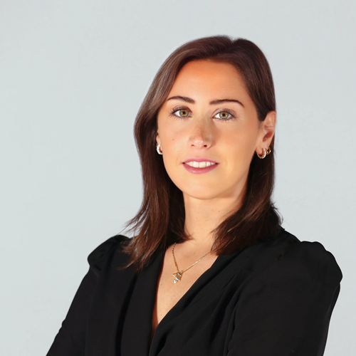 Stefania Facco