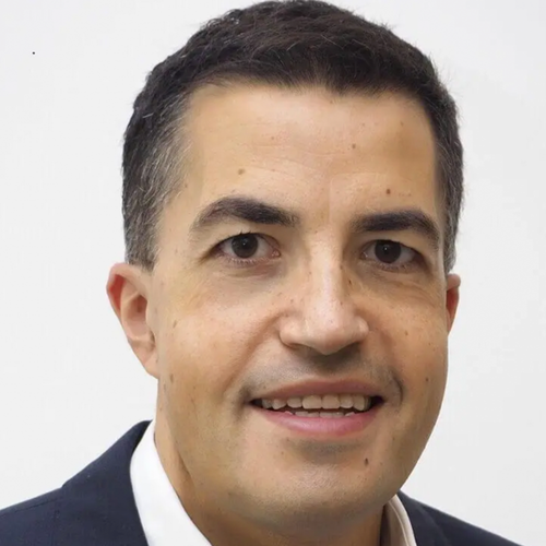 Andrés Cadenas