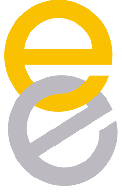 Canale Energia