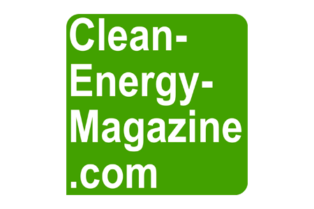 Clean Energy Magazine