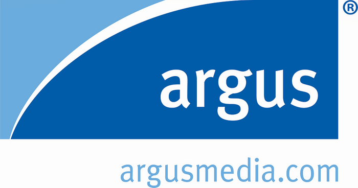 Argus Media