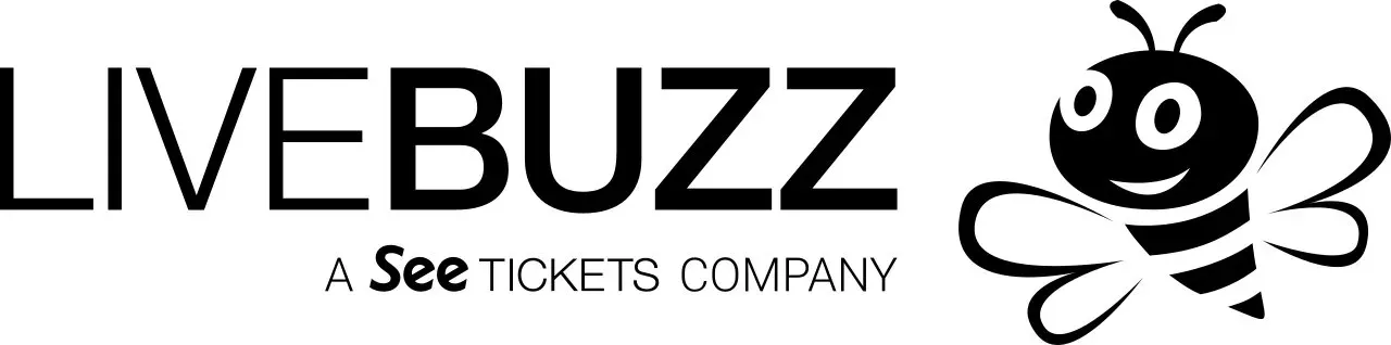 LiveBuzz Logo