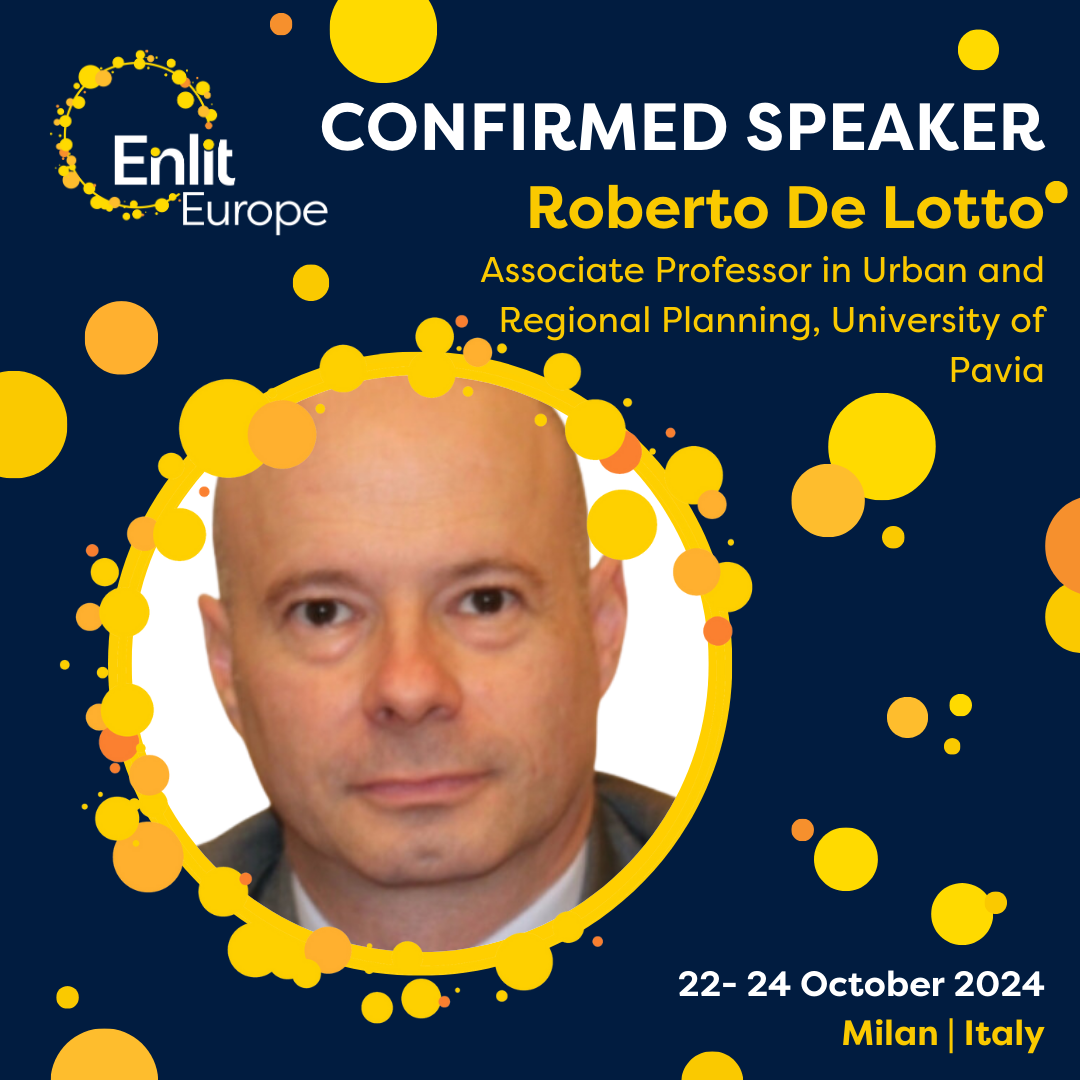 Roberto De Lotto