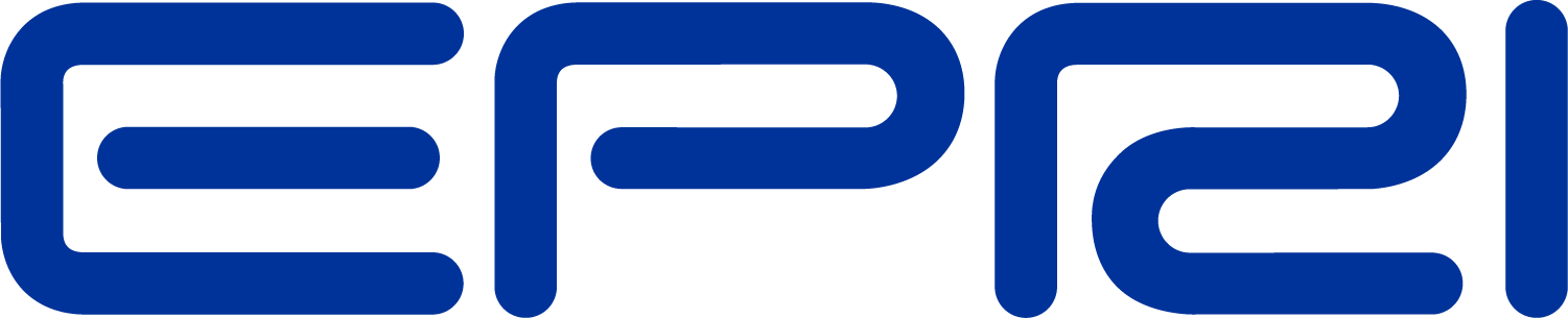 Enlit Europe 2025 partner EPRI logo