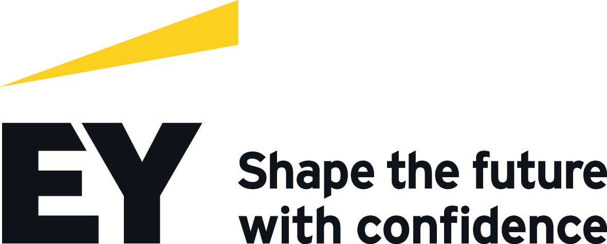 Enlit Europe 2025 Think Tank Knowledge Facilitator logo EY