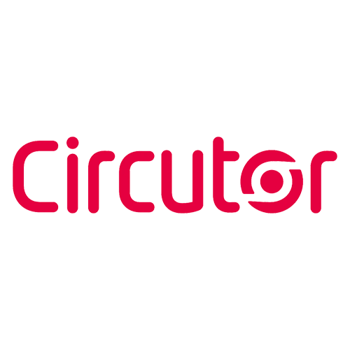 Circutor logo