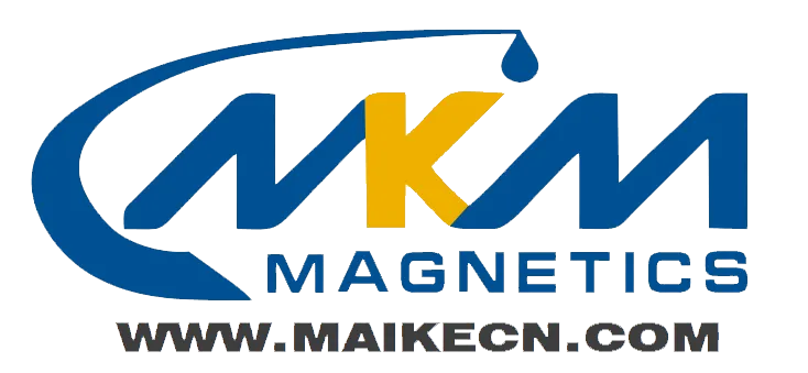 Enlit Europe 2025 exhibitor maike logo