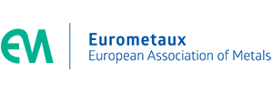 Enlit Europe 2025 Industry Partner Eurometeaux logo