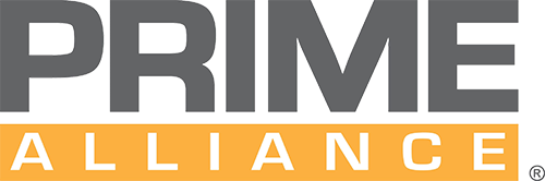 Enlit Europe 2025 Exhibitor logo PRIME Alliance
