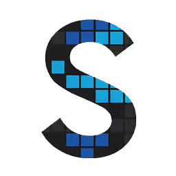 Enlit Europe 2025 exhibitor SenPilot logo