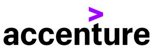 Enlit Europe 2025 Sponsor Accenture logo