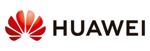 Enlit Europe 2025 Gold Partner logo Huawei Technologies