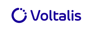 Enlit Europe 2025 Sponsor Voltalis