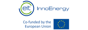 Enlit Europe 2025 Innovation Partner EIT InnoEnergy