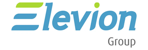Enlit Europe 2025 Gold Partner Elevion Group