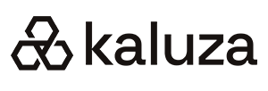 Enlit Europe 2025 Gold Partner Kaluza
