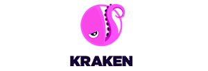 Enlit Europe 2025 Energy Transition Partner Kraken logo