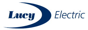 Enlit Europe 2025 Silver Partner Lucy Electric