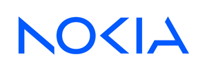 Enlit Europe 2025 sponsor logo Nokia