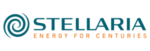 Enlit Europe 2025 Sponsor Stellaria logo